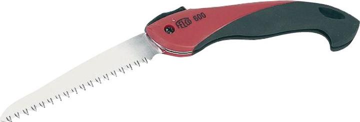 Actual product image Felco Folding saw 600