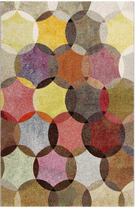 Actual product image Esprit Modernina (200 x 290 cm)