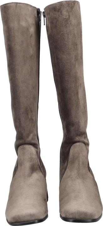 Actual product image Högl Stiefel (39)
