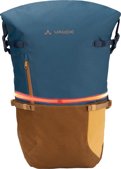 Produktbild Vaude CityGo II (23 l)