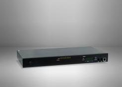 Image du produit Intertech Inter-Tech 48,3 cm IPC PDU SD-1688 16A