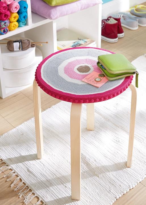 Actual product image Schachenmayr Catania (125 m)
