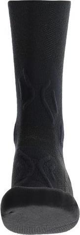 Actual product image UYN Man Defender Merino Mid Socks (39 - 41)