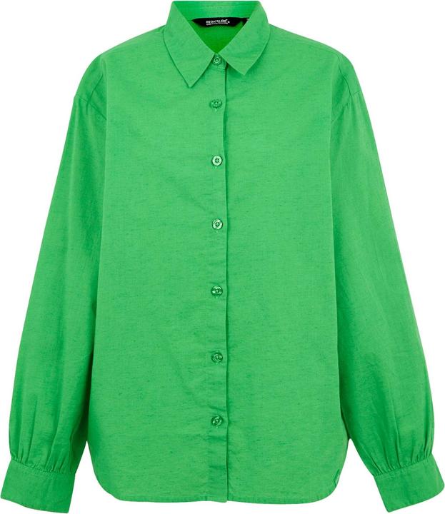 Immagine prodotto Regatta Primevere II Camicia Donna (46 D)