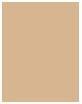 Immagine prodotto Osram CC cream Cellular Luminous630 SPF 30 40 ml - Tonalità: Medium (02 Medium)