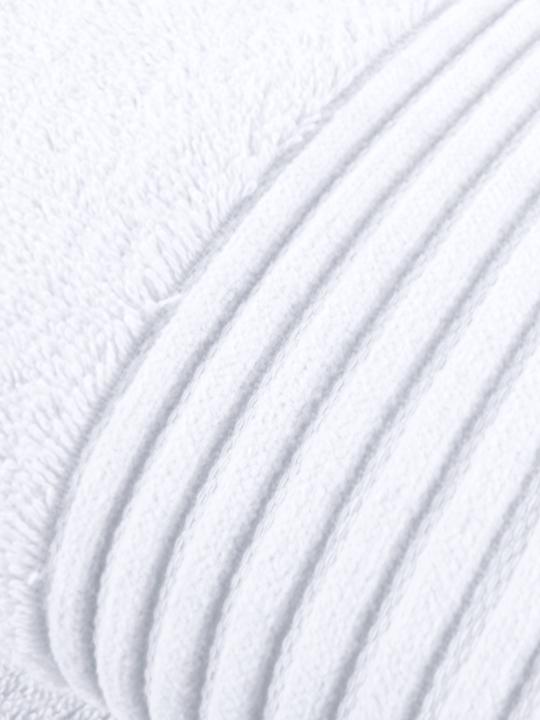 Actual product image Möve Loft (50 x 100 cm)