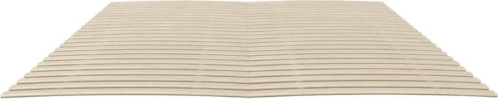 Actual product image VidaXL Antigone