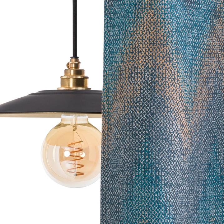 Image du produit Dieter Knoll Collection Miss (135 x 270 cm)