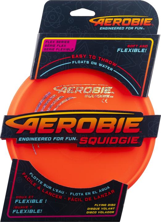 Assortito