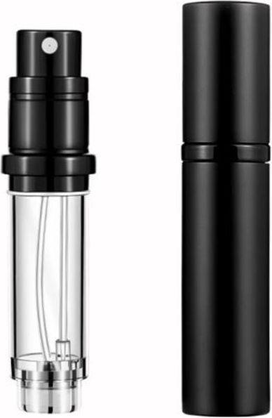 Produktbild MU Style Milan (Eau de Parfum, 5 ml)