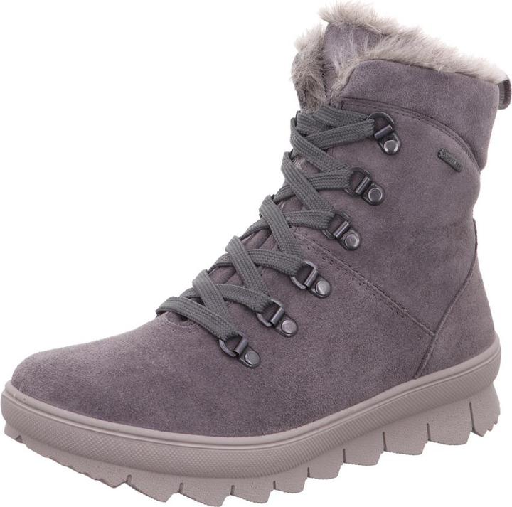 Actual product image Legero Ankle boot (38)