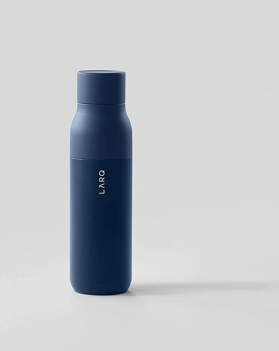 Image du produit Larq PureVis (0.74 l)