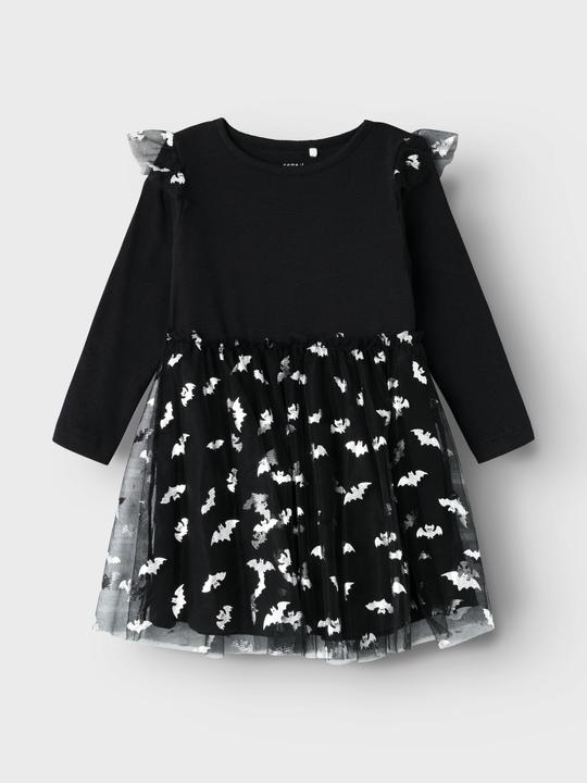 Produktbild Name it Tüll Kleid (92)