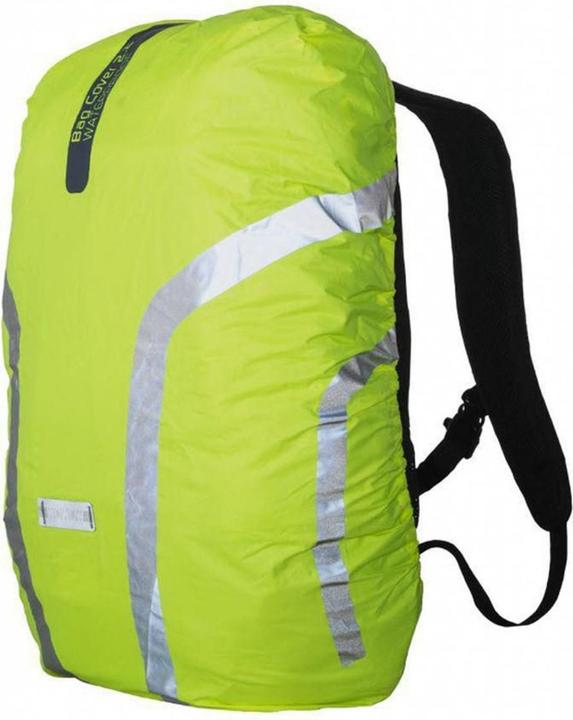 Actual product image Wowow Bag Cover 2.2