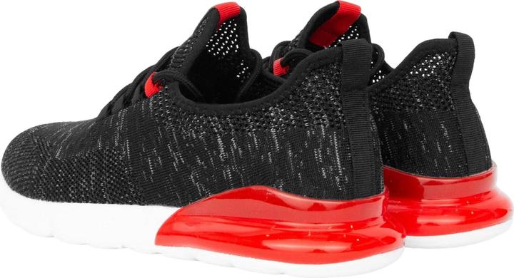 Immagine prodotto Crosshatch Smitlay MVE Scarpe Sportive Uomo (43)