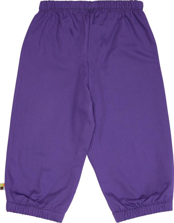 loud + proud Wasserabweisende Hose