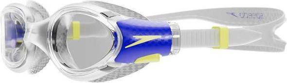 Produktbild Speedo Biofuse 2.0 Junior (One Size)