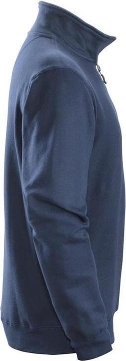 Actual product image Snickers Workwear 28189500005 (M)