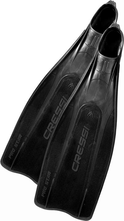 Immagine prodotto Cressi Pro Star (37 - 38)