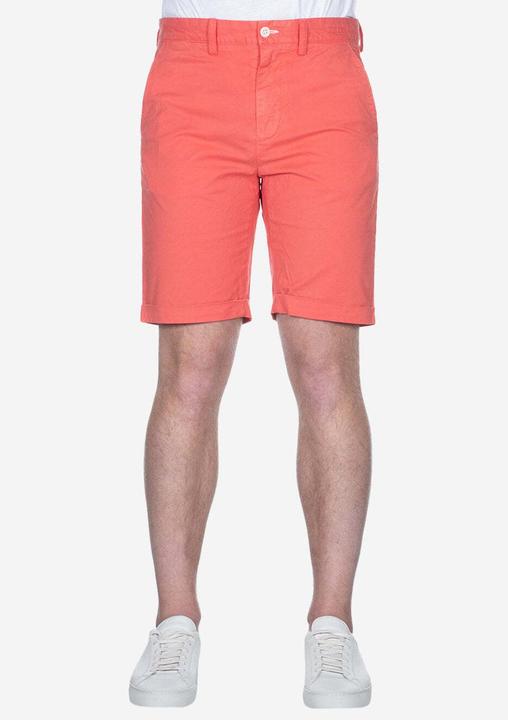 Immagine prodotto GANT short reg sunfaded (31)