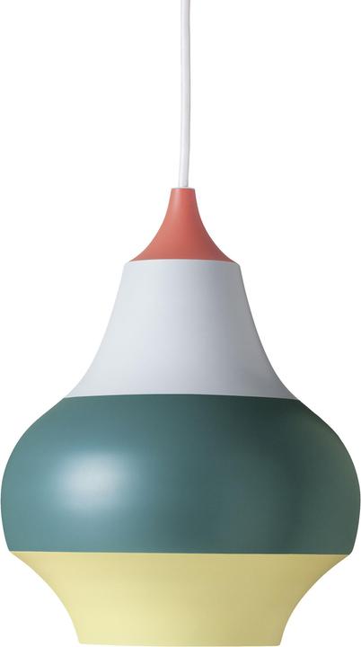 Actual product image Louis Poulsen Cirque Pendant Light (E27)