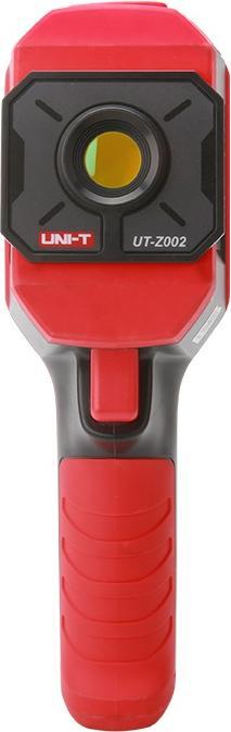 Actual product image Uni-T UT-Z002 Micro Lens for thermal imaging camera