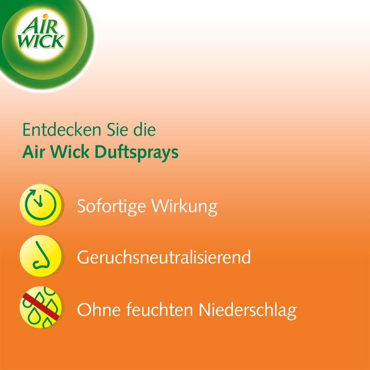 Produktbild Air Wick Pure