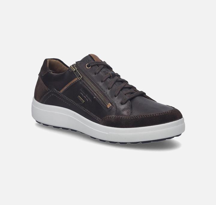 Immagine prodotto Josef Seibel 29351-TE344 (41)
