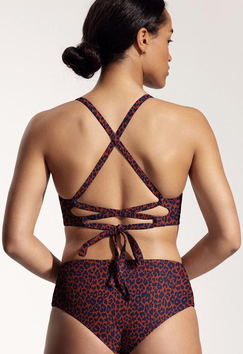 Produktbild Oy Surf Bikini Oberteil „Goby“ (L)
