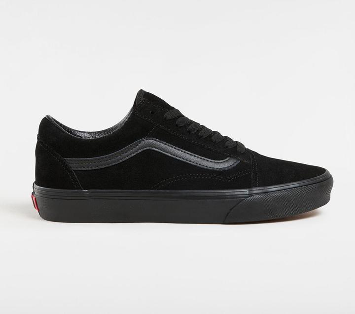 Image du produit Vans Vieux Skool (42.5)