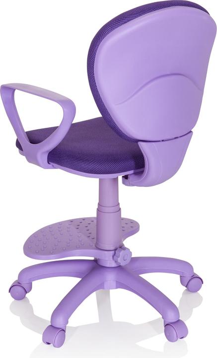 Image du produit Hjh Office KID COLOUR