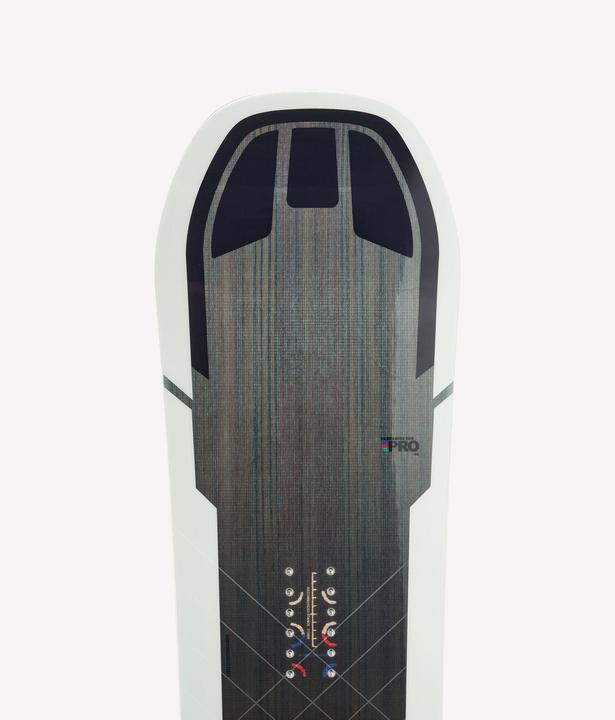 Produktbild Dreamscape Snowboard Allmountain Freeride Freestyle - 900 Pro (153)