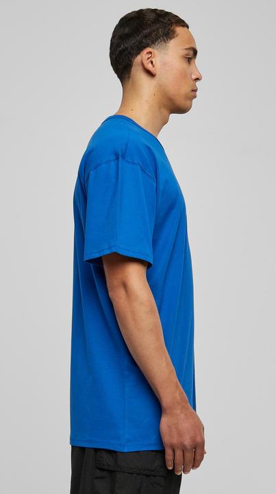 Produktbild Urban Classics Oversized Tee (S)
