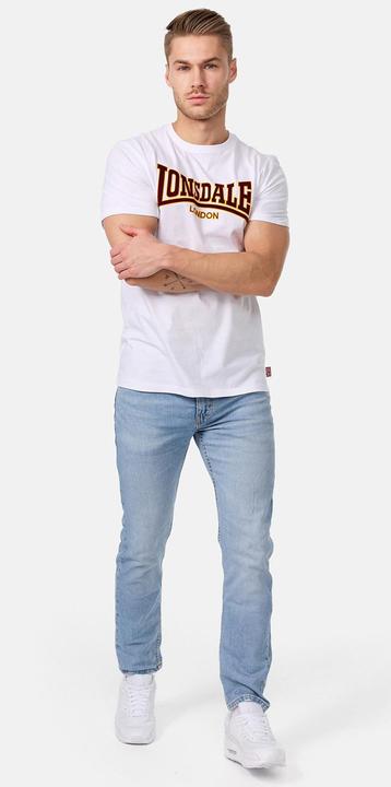 Image du produit Punch Classic (XL)