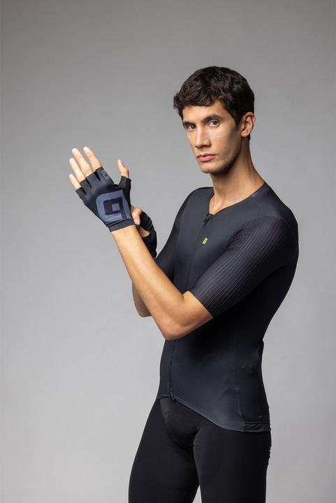 Actual product image Alé Air gloves (XL)