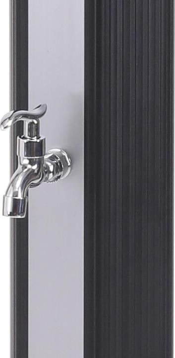 Immagine prodotto Aqua Speed Milano XL