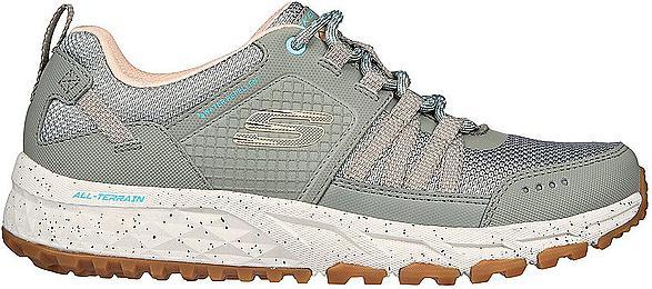 Image du produit Skechers Plan d'évasion Endless Pursuit (41)