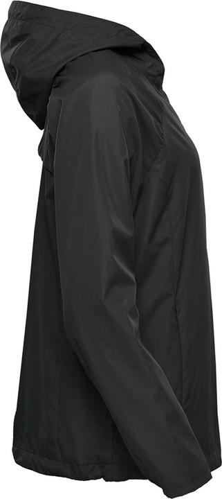Immagine prodotto Stormtech Pacifica Giacca Leggera Donna (XL)