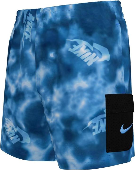Produktbild Nike Water Tie Dye (L)