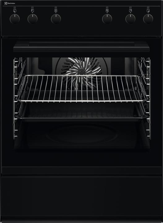 Actual product image Electrolux EH7L2SW