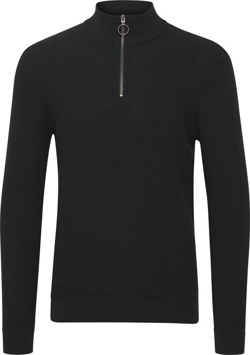 Anthracite black (194007)