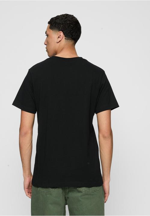 Immagine prodotto Mister Tee Maglietta Limitless - 89213 (XXL)