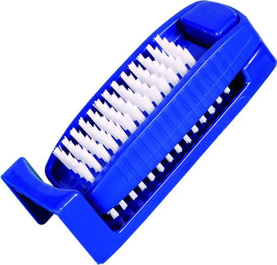 Produktbild Edi Clean Handwaschbürste