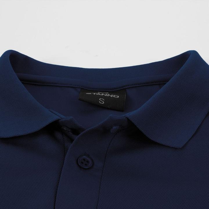 Actual product image Stanno Field Polo Ladies (S)