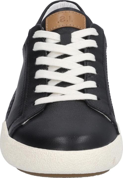 Image du produit Josef Seibel 69901-133 (41)