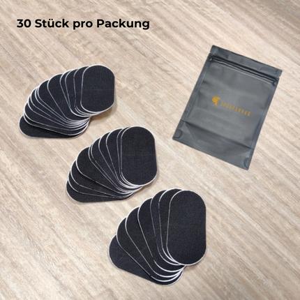 Actual product image Spartanhub Mouth Tape