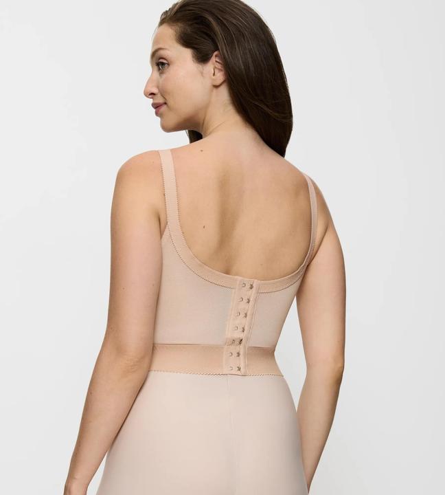 Image du produit Triumph Doreen L02 X (95 D, Une unité par pack)