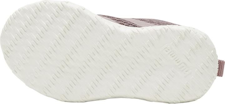 Produktbild hummel Actus Recycled Infant (22)