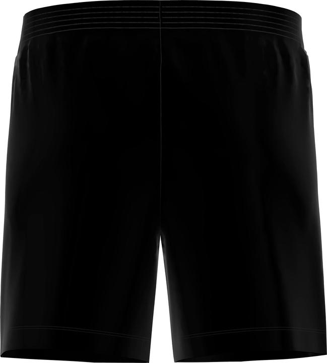 Immagine prodotto Ammann Boxershort Casual Bequem sitzend Basic Cotton Boxer Short 3P (XXL, confezione da 3)