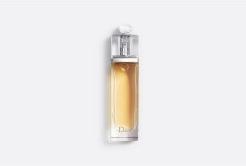 Actual product image Dior Addict (Eau de toilette, 50 ml)